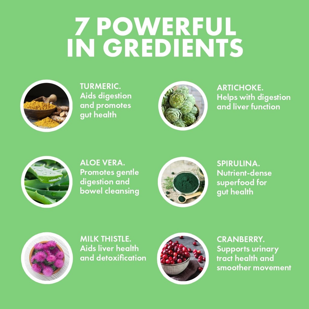 yes-you-can-natural-detox-pills-diuretic-5.jpg