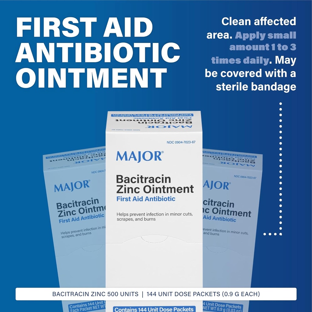 major-bacitracin-zinc-ointment-first-aid-2.jpg