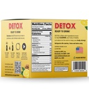 white-house-detox-apple-cider-vinegar-sh-2.jpg