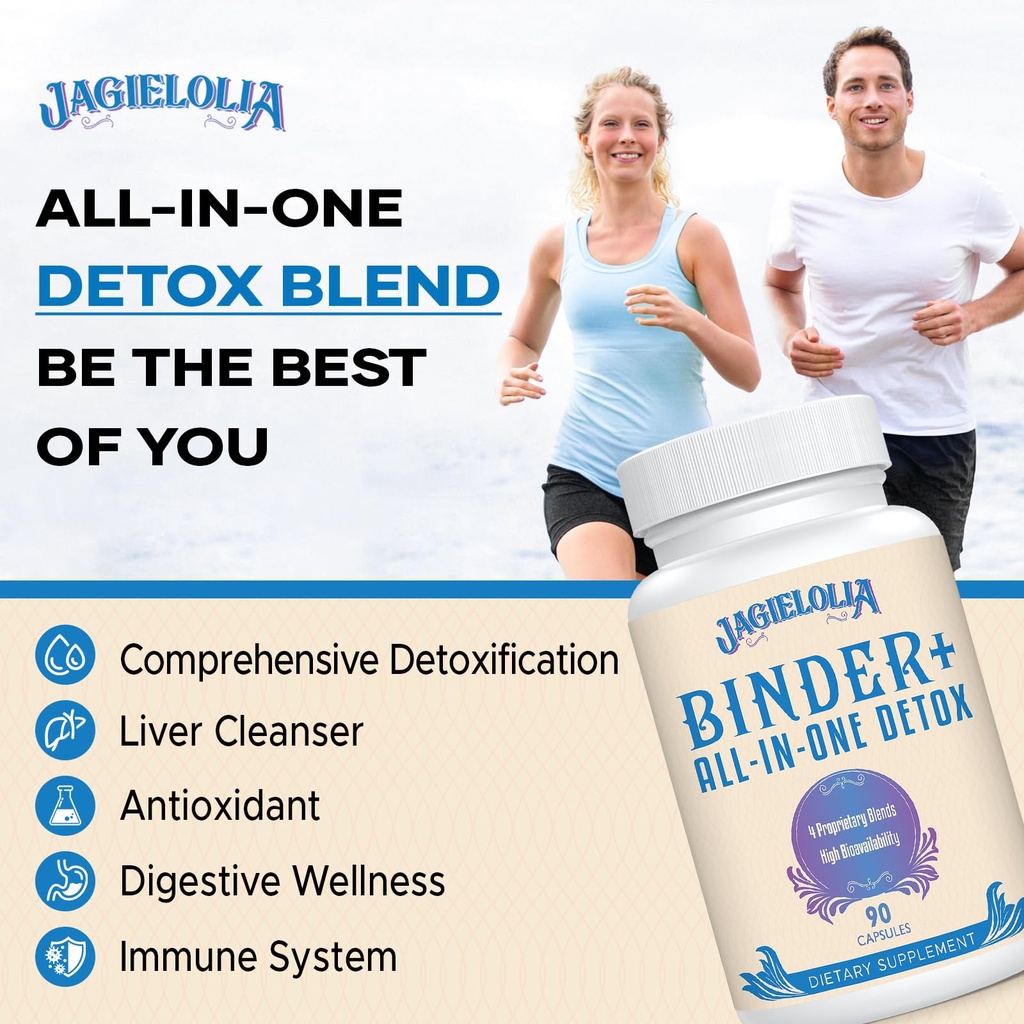 all-in-one-detox-binder-supplement-1500--5.jpg