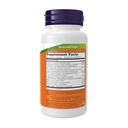 now-supplements-detox-and-cleanse-90-veg-2.jpg
