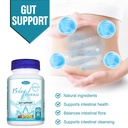 taoters-15-day-cleanse-gut-support-1-pac-5.jpg