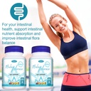 taoters-15-day-cleanse-gut-support-1-pac-4.jpg