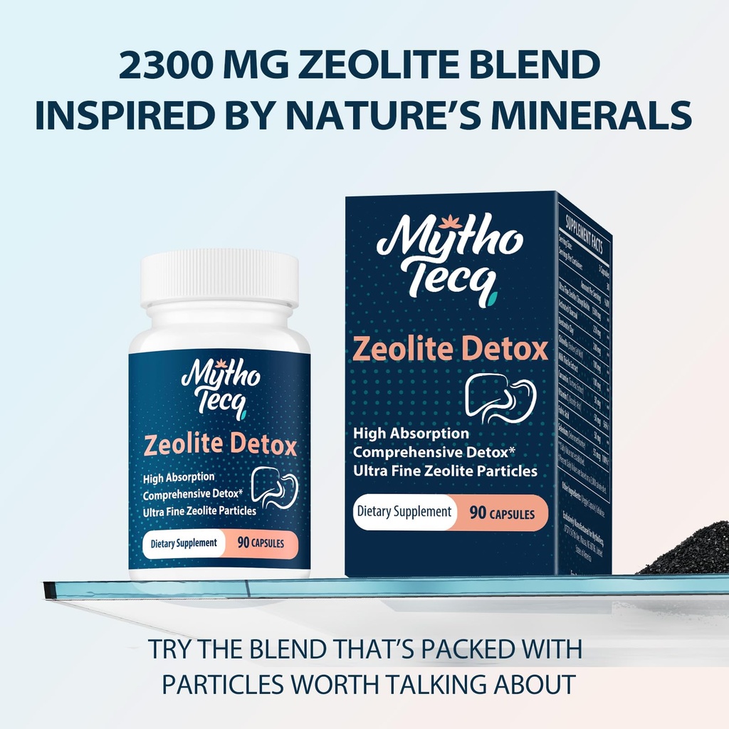 mythotecq-2300-mg-zeolite-detox-capsules-3.jpg