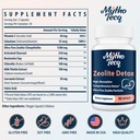 mythotecq-2300-mg-zeolite-detox-capsules-2.jpg