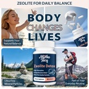 mythotecq-2300-mg-zeolite-detox-capsules-6.jpg