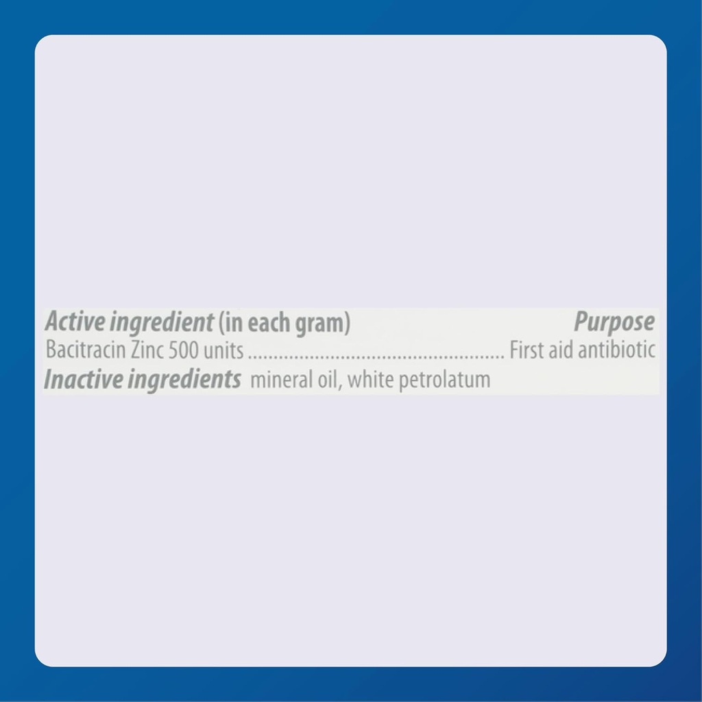 major-bacitracin-zinc-ointment-first-aid-4.jpg