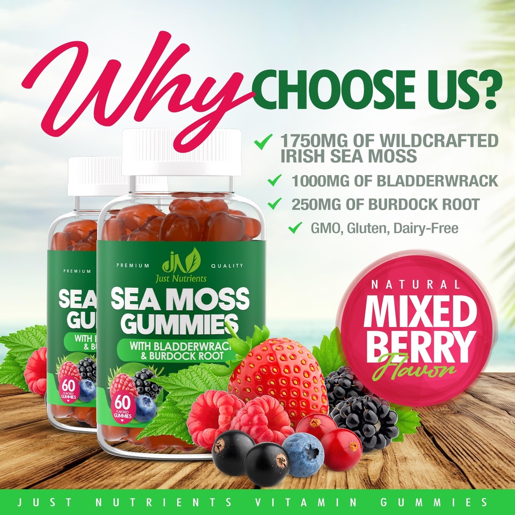 sea-moss-3000mg-gummies-with-bladderwrac-2.jpg