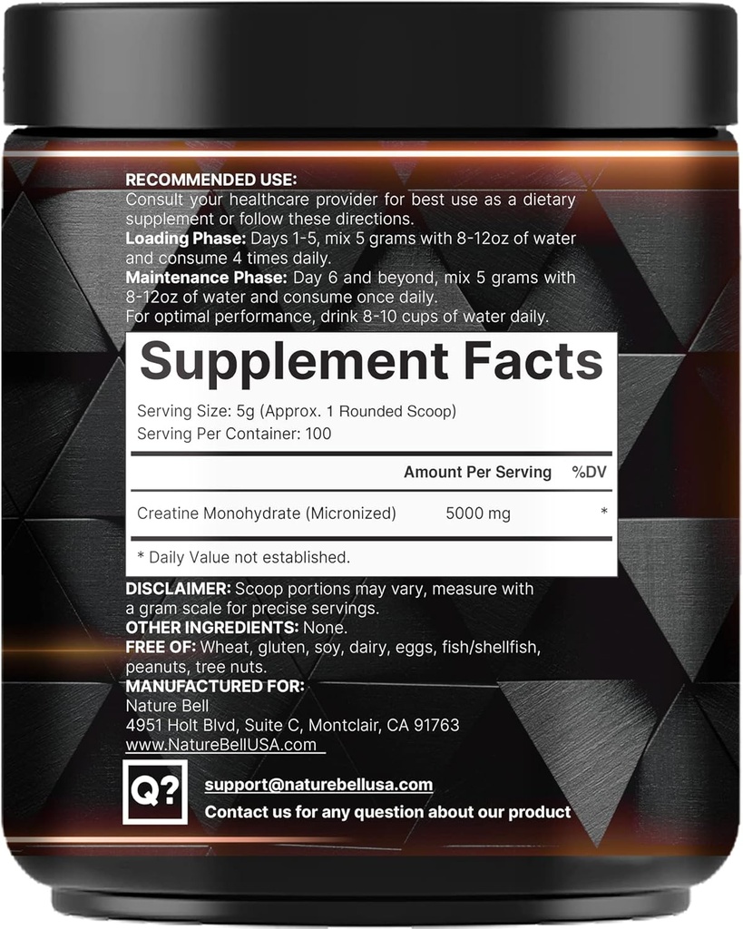 naturebell-creatine-monohydrate-powder-c-3.jpg