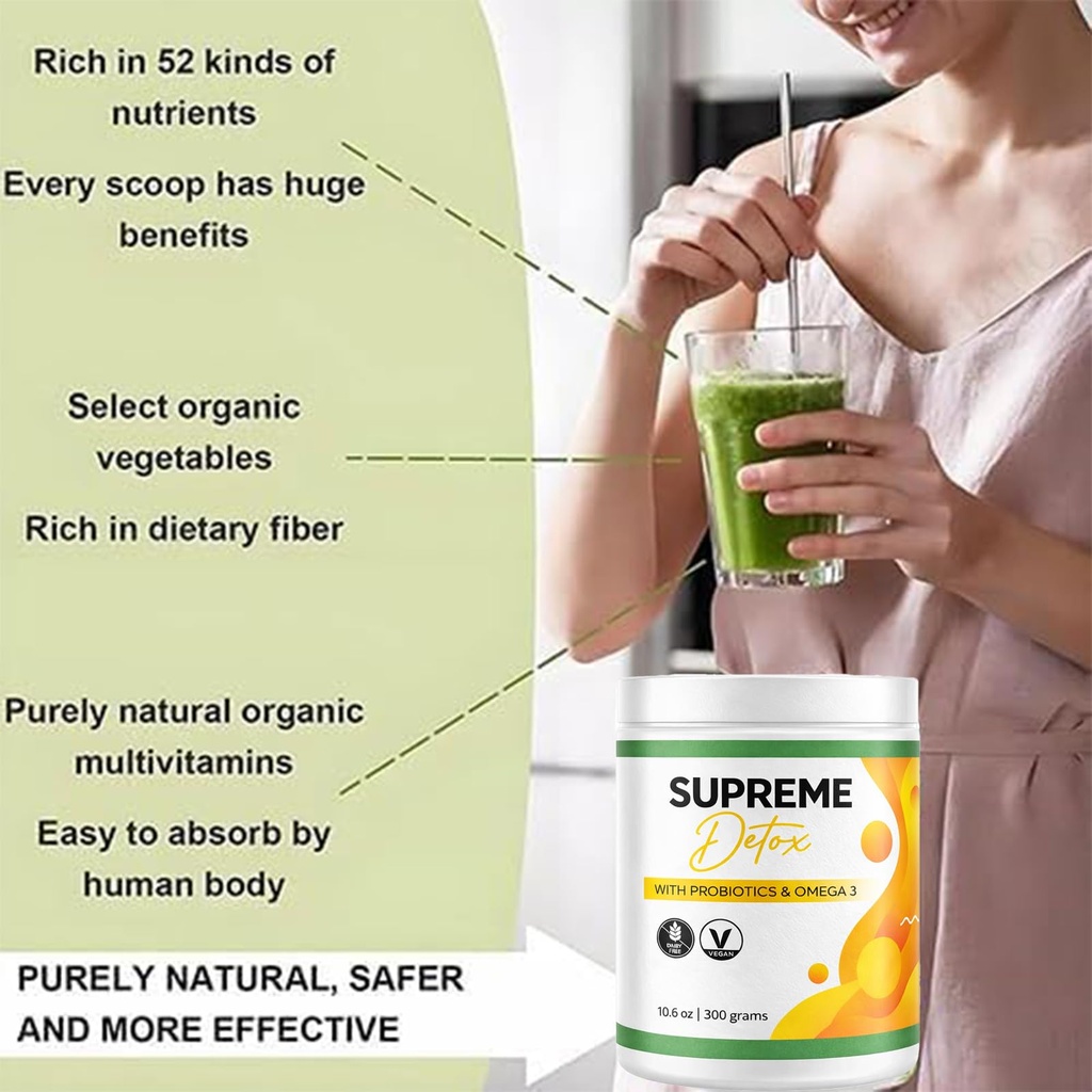 supplement-healthcare-natural-fiber-powd-2.jpg
