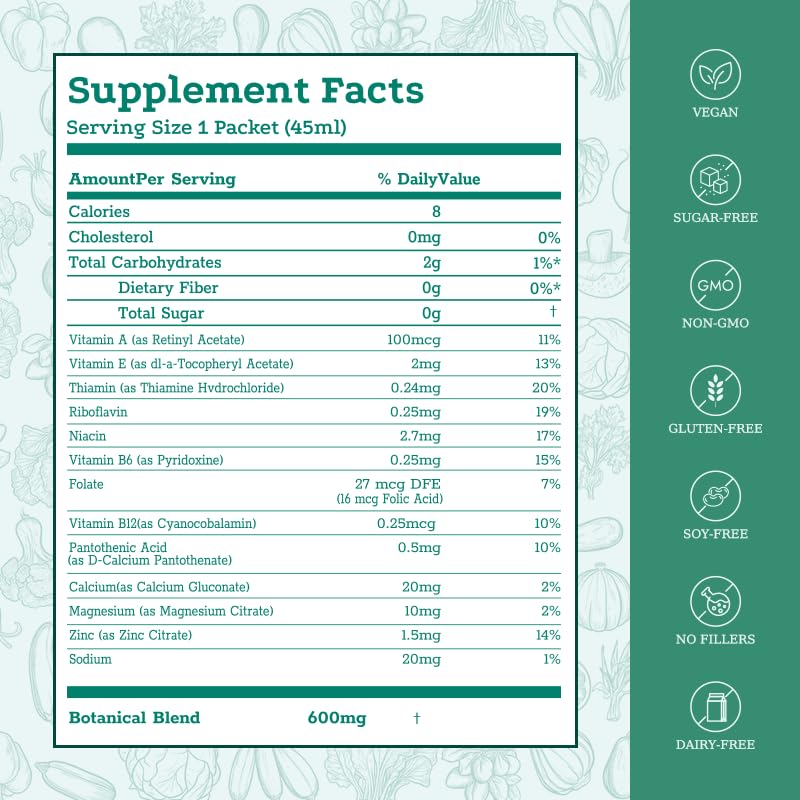 7-days-colon-cleanse-liquid-beverage-gut-6.jpg