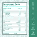 7-days-colon-cleanse-liquid-beverage-gut-6.jpg