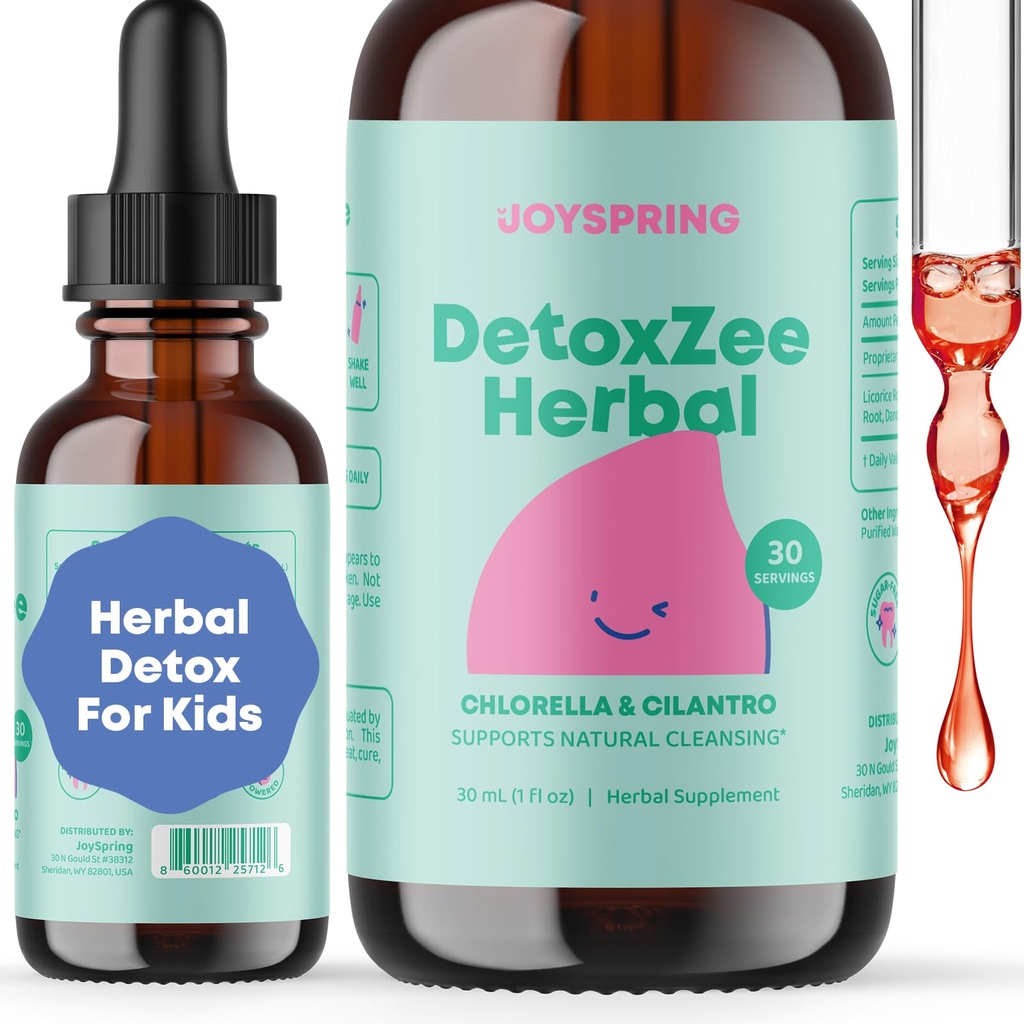 joyspring-herbal-detox-and-detoxzee-cila-2.jpg