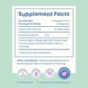 joyspring-herbal-detox-and-detoxzee-cila-6.jpg