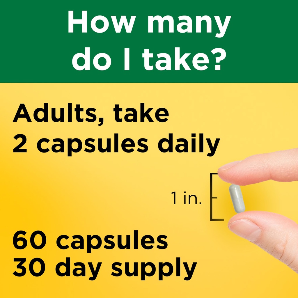 nature-made-magnesium-glycinate-200-mg-p-5.jpg