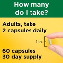 nature-made-magnesium-glycinate-200-mg-p-5.jpg
