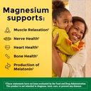 nature-made-magnesium-glycinate-200-mg-p-2.jpg