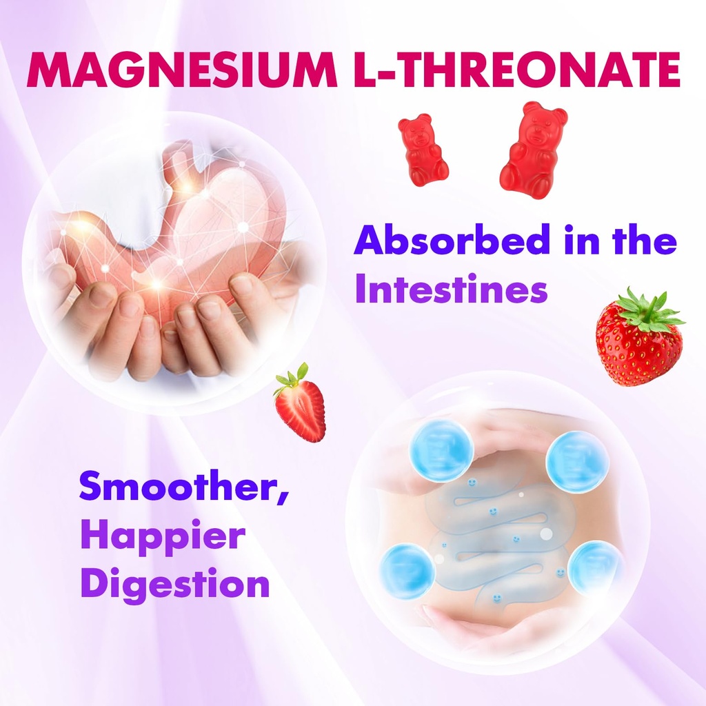 1000mg-magnesium-l-threonate-gummies-for-5.jpg