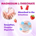 1000mg-magnesium-l-threonate-gummies-for-5.jpg