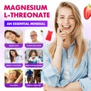 1000mg-magnesium-l-threonate-gummies-for-3.jpg