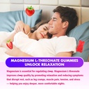1000mg-magnesium-l-threonate-gummies-for-4.jpg
