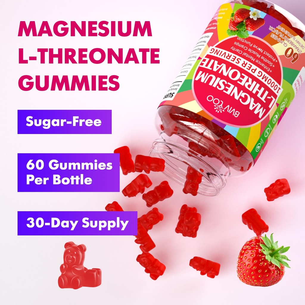 1000mg-magnesium-l-threonate-gummies-for-6.jpg