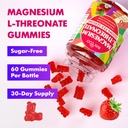 1000mg-magnesium-l-threonate-gummies-for-6.jpg