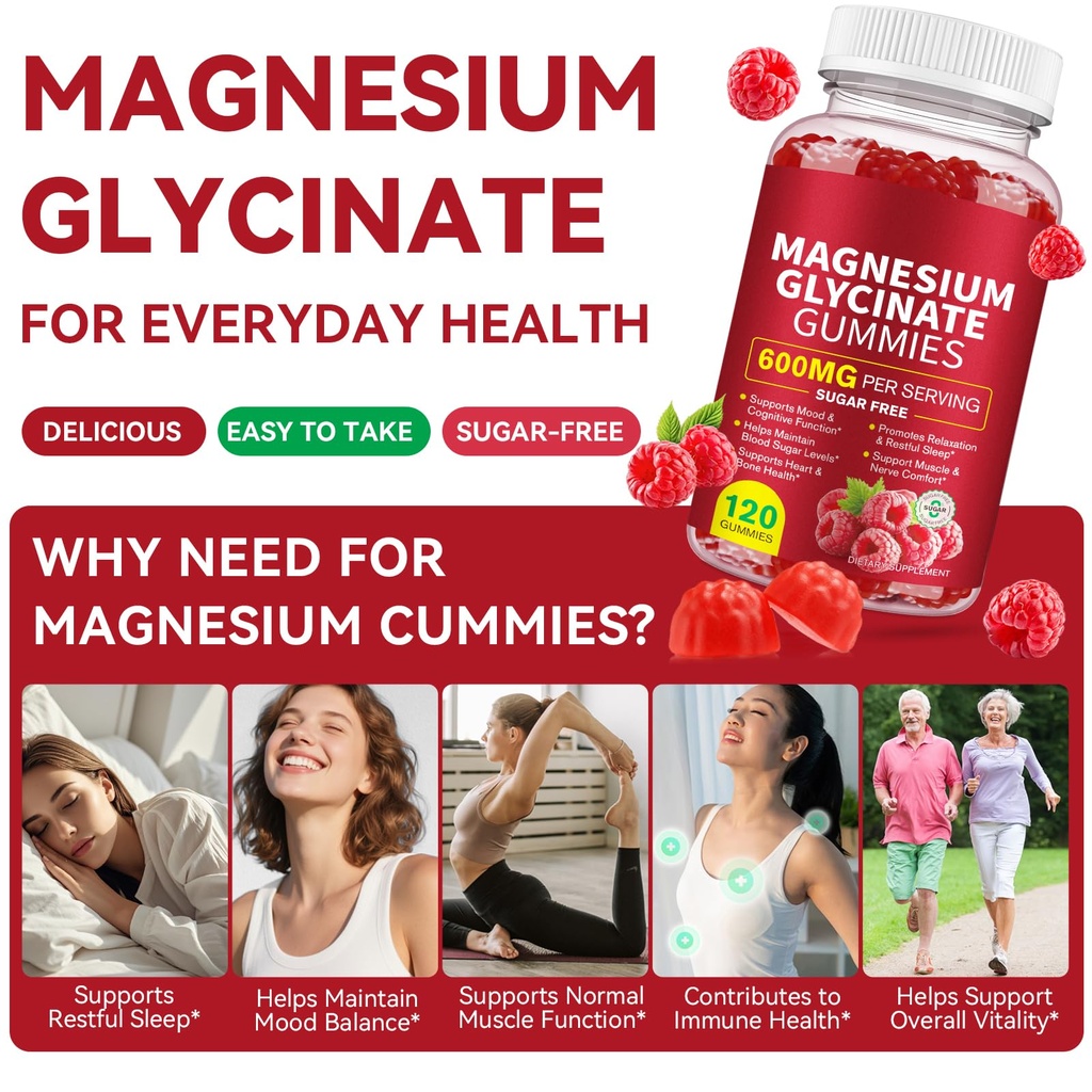 magnesium-glycinate-gummies-raspberry-60-3.jpg