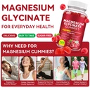 magnesium-glycinate-gummies-raspberry-60-3.jpg