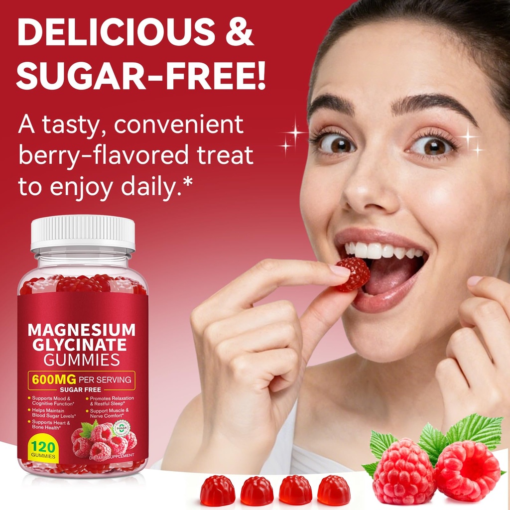 magnesium-glycinate-gummies-raspberry-60-6.jpg