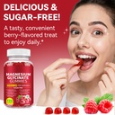 magnesium-glycinate-gummies-raspberry-60-6.jpg