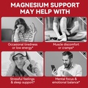 magnesium-glycinate-gummies-raspberry-60-2.jpg