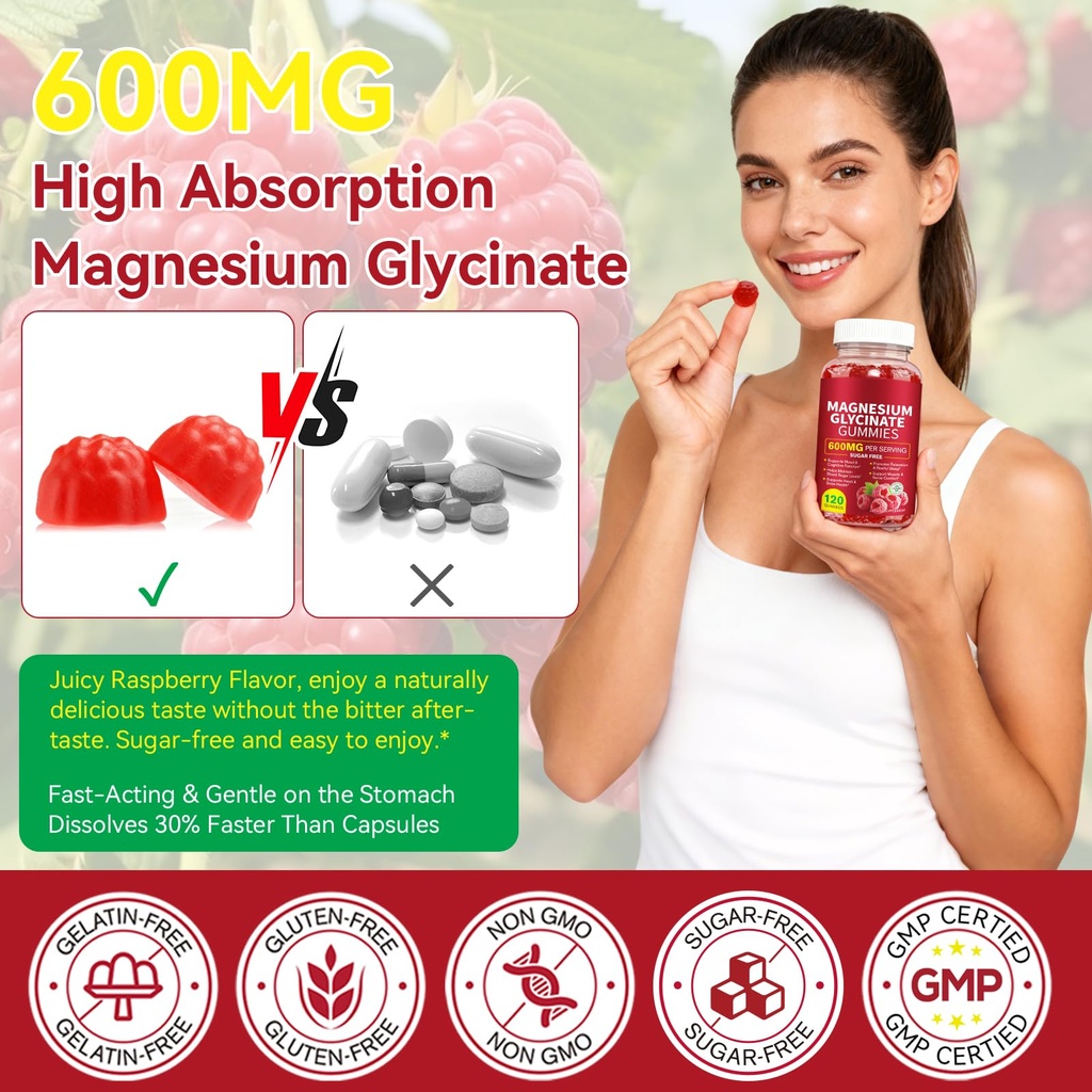 magnesium-glycinate-gummies-raspberry-60-5.jpg