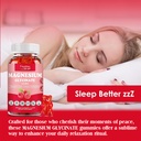 magnesium-glycinate-gummies-500mg-relaxa-6.jpg