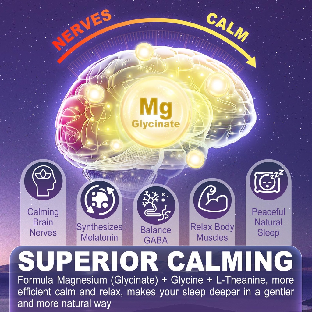 magnesium-glycinate-gummies-500mg-250mg--4.jpg