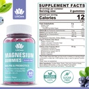 magnesium-complex-gummies-400-mg-for-wom-2.jpg