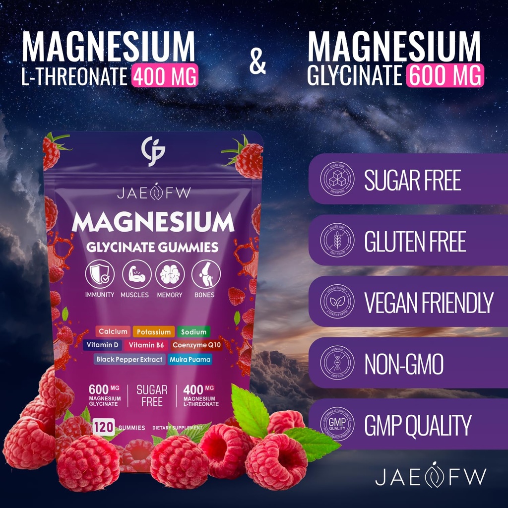 magnesium-glycinate-gummies-1000mg-high--5.jpg