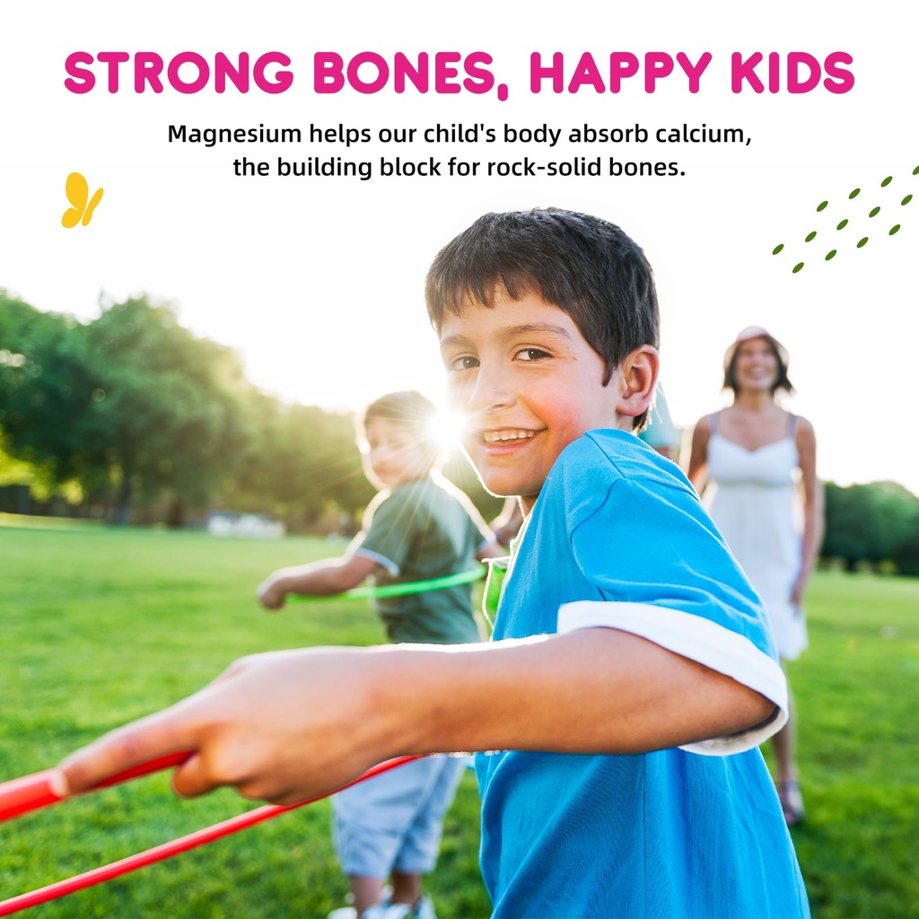 2-pack-magnesium-gummies-for-kids-magnes-2.jpg