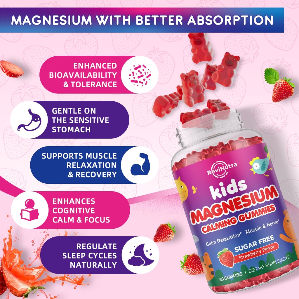 2-pack-magnesium-gummies-for-kids-magnes-3.jpg