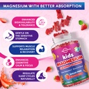 2-pack-magnesium-gummies-for-kids-magnes-3.jpg