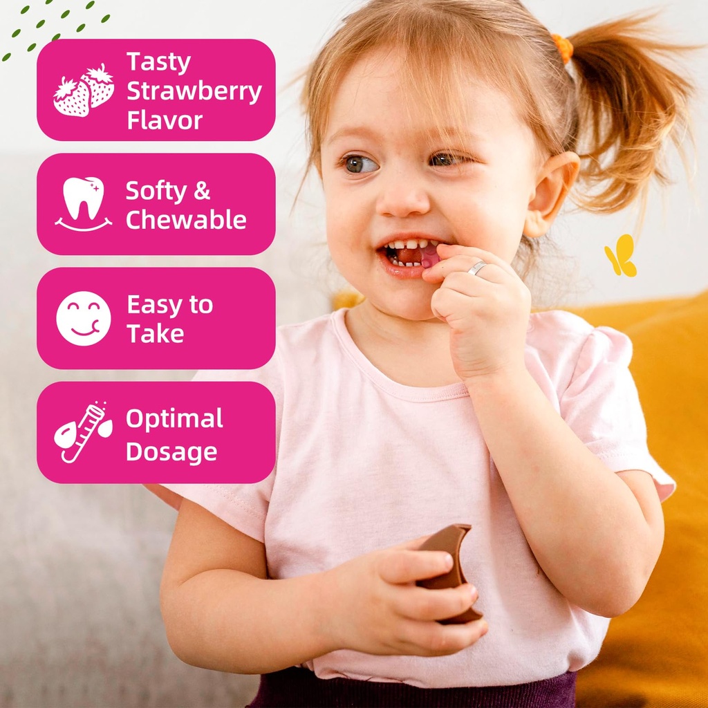 2-pack-magnesium-gummies-for-kids-magnes-6.jpg