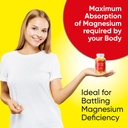 magnesium-glycinate-chewable-gummies-600-5.jpg