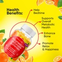 magnesium-glycinate-chewable-gummies-600-2.jpg