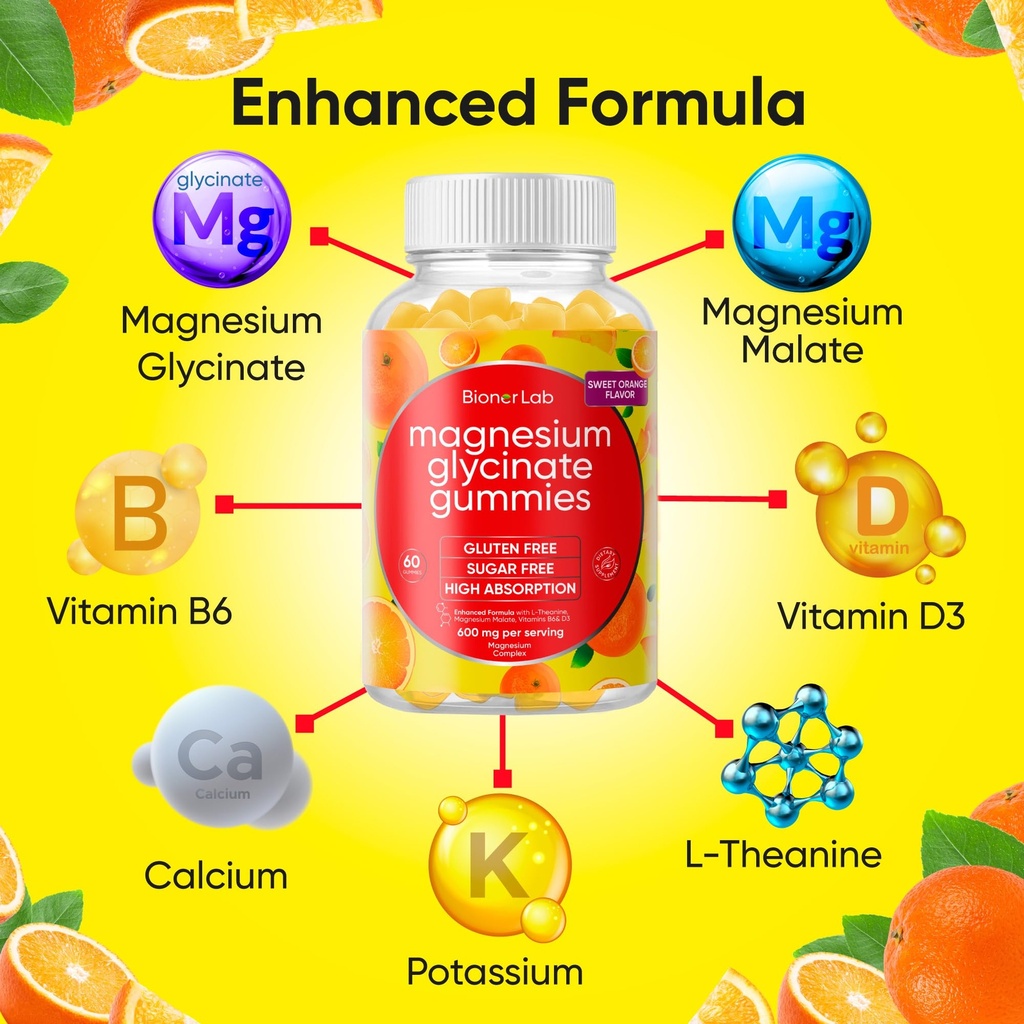 magnesium-glycinate-chewable-gummies-600-3.jpg
