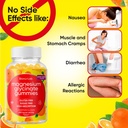 magnesium-glycinate-chewable-gummies-600-4.jpg