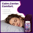 magnesium-complex-gummies-ashwagandha-zi-5.jpg