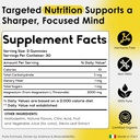 magnesium-l-threonate-gummies-for-adults-2.jpg