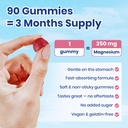 vev-deep-calm-magnesium-complex-14-in-1--6.jpg