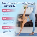 vev-deep-calm-magnesium-complex-14-in-1--5.jpg