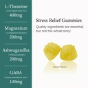 l-theanine-400mg-gummies-l-theanine-supp-2.jpg